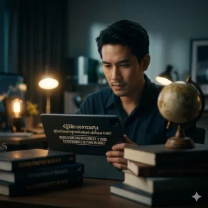 เจาะลึกความแตกต่างเชิงสถิติ: ลอตเตอรี่ vs kuบาคาร่า